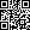 https://hawzahnews.com/xdfrz
