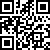 https://hawzahnews.com/xcsj4