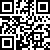 https://hawzahnews.com/xg7NQ