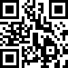 https://hawzahnews.com/xf9P8