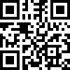 https://hawzahnews.com/x9wDF