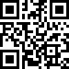 https://hawzahnews.com/x9tKF