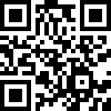 https://hawzahnews.com/xdwrr