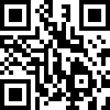 https://hawzahnews.com/xbxTf