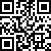 https://hawzahnews.com/x9Y83