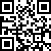 https://hawzahnews.com/x4WzW