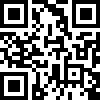 https://hawzahnews.com/xg7cW