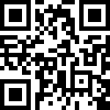 https://hawzahnews.com/x5mLd