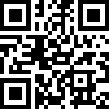 https://hawzahnews.com/xbKfX