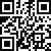 https://hawzahnews.com/x9yWd