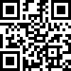 https://hawzahnews.com/xbfmW