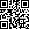 https://hawzahnews.com/x5Lwj