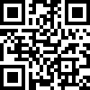 https://hawzahnews.com/xd2cC
