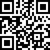 https://hawzahnews.com/x9V6f