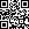 https://hawzahnews.com/xd2RK