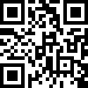 https://hawzahnews.com/x4XMz