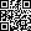 https://hawzahnews.com/xdFXW