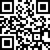 https://hawzahnews.com/xfSWF