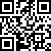 https://hawzahnews.com/xcQjS