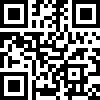 https://hawzahnews.com/xg8SY