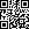 https://hawzahnews.com/xcQVv