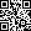 https://hawzahnews.com/xdZTv