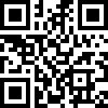 https://hawzahnews.com/x9Kbt