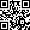 https://hawzahnews.com/x9mNT