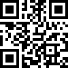 https://hawzahnews.com/xdTx2
