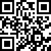 https://hawzahnews.com/xfTbj