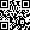 https://hawzahnews.com/xdQrN