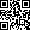 https://hawzahnews.com/xdsL6