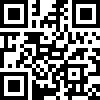 https://hawzahnews.com/xb7NT
