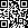 https://hawzahnews.com/xb2Nw