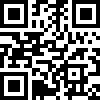 https://hawzahnews.com/x4mqg