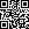 https://hawzahnews.com/xfffc