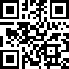 https://hawzahnews.com/xcKSZ