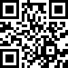 https://hawzahnews.com/x5MTT