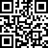 https://hawzahnews.com/xg48H