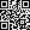 https://hawzahnews.com/xgcsW