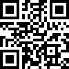 https://hawzahnews.com/xdnfm