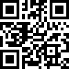 https://hawzahnews.com/xfyKj