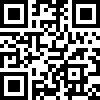 https://hawzahnews.com/xdtmc