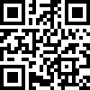 https://hawzahnews.com/xdxZL
