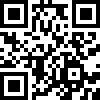 https://hawzahnews.com/x4STp