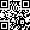 https://hawzahnews.com/xf7v4