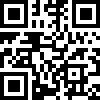 https://hawzahnews.com/x53Th