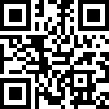 https://hawzahnews.com/xdq7R