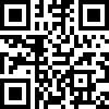 https://hawzahnews.com/xdGdh