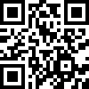 https://hawzahnews.com/xcDCc